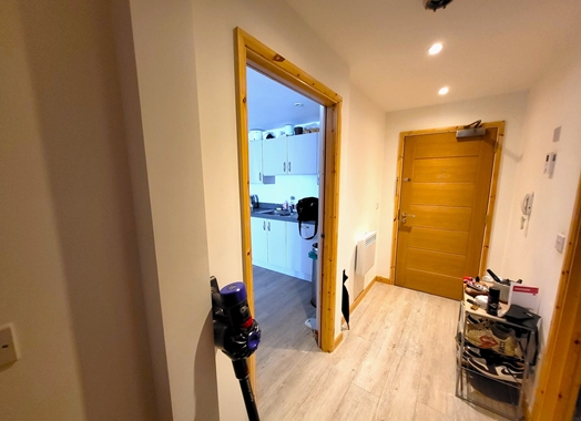 20220809 105206 Resized A